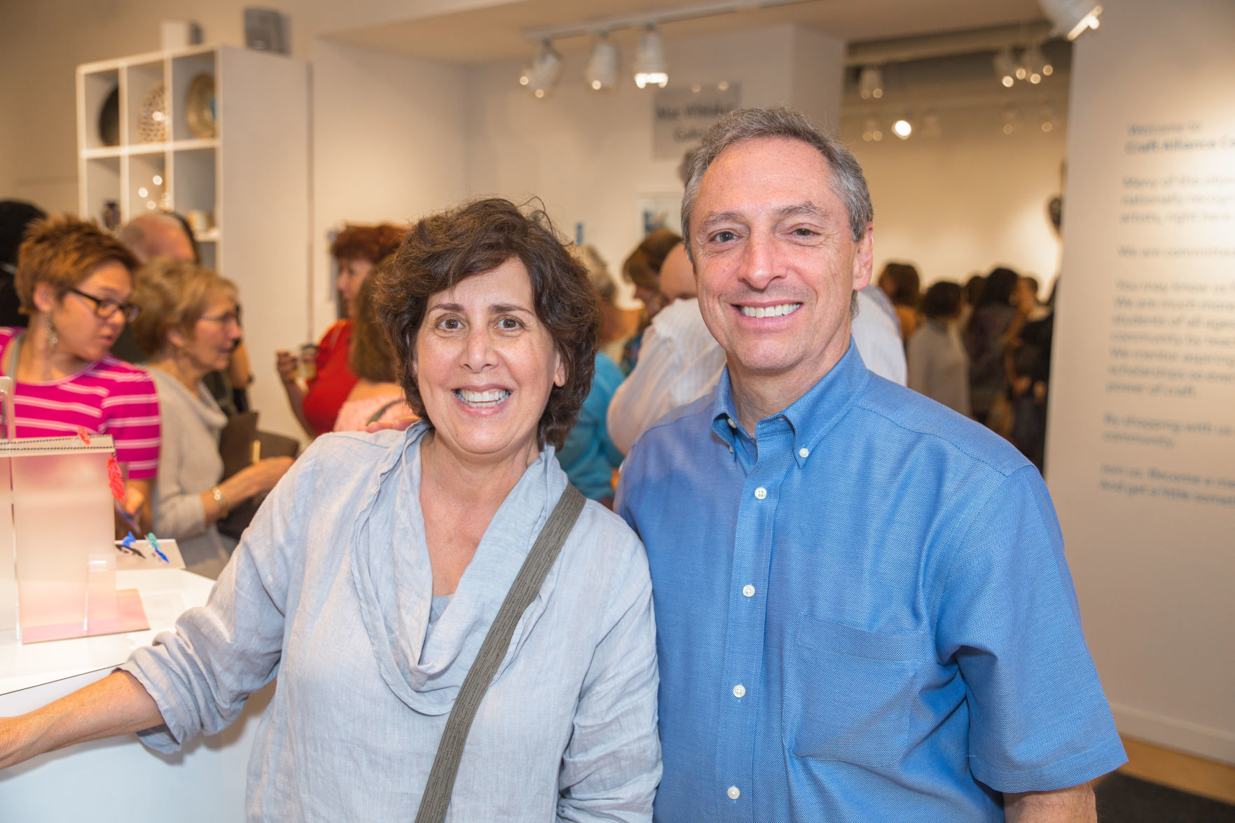 102418CraftAllianceArtistsinresidence10yearanniversaryexhibit19.jpg